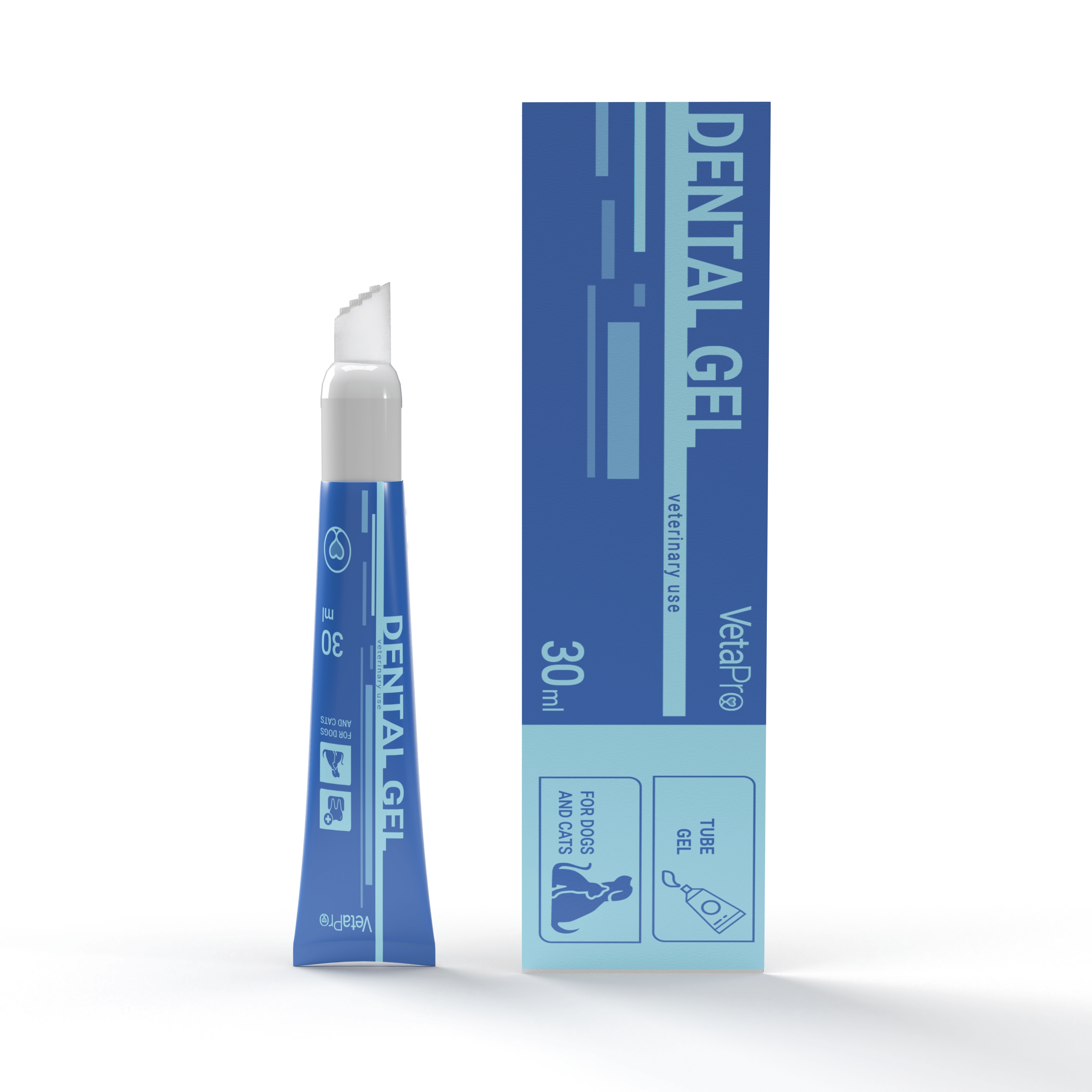 DentalGel_silicone brush_scene2-min